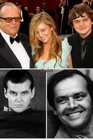 In 2010, Jack Nicholson quietly walked into a room in Venice, California,  where Dennis Hopper lay weakened by advanced prostate cancer. Hopper, the  rebellious filmmaker and actor who had once blazed across