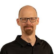 Brian Winnett's Instagram, Twitter & Facebook