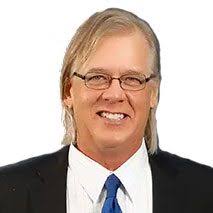 Duane Beers's Instagram, Twitter & Facebook