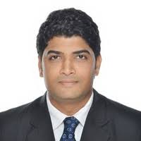 Ayan Chaudhuri Email & Phone Number