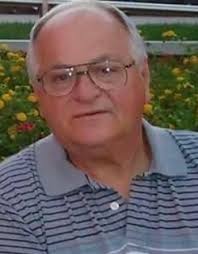 Larry Eugene Farmer, 77