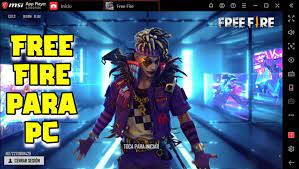 Mejora tu juego aún más habilitando la configuración recomendada, configura tus controles de teclado con solo unos pocos clics o importa esquemas de control personalizados. Como Jugar Free Fire En Pc Con Emulador 1 Msi App Player