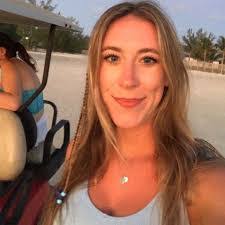 Tara Trainor's Instagram, Twitter & Facebook