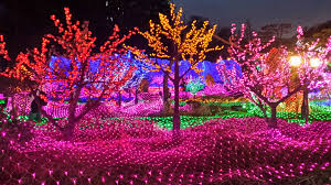 Get daily travel tips & deals! Korean Mask Dance Talchum Korean Culture Blog