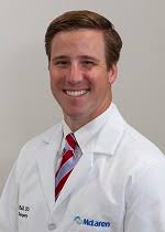 McLaren Residency & Fellowship Programs