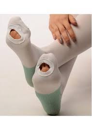 Anti Embolism Knee High Compression Stockings Rs 609 Anti Embolism Compression Stockings Anti Embolism Compre Compression Stockings Aching Legs Stockings