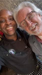 River Valley Foodies