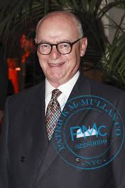 JBFCS Annual Spring Benefit 2013 Honoring Seymour R. Askin, Jr., Jerold D.  Jacobson, Jean Shafiroff, and with special tribute to Paul Levine