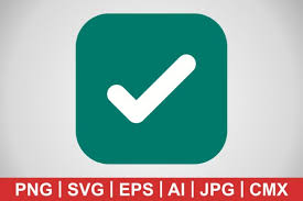 400k free icons available for free download in svg and png. 176 Ok Designs Graphics