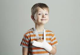 It is difficult to understand how stressful the task of the parent caregiver may as each day, they need to take care of everything starting from. How To Take Care Of Your Kid With A Cast