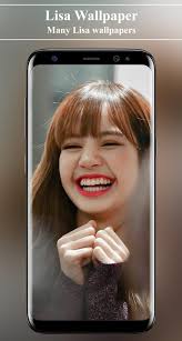 We did not find results for: Lisa Wallpaper Hd Wallpaper For Lisa Blackpink For Android Apk Download