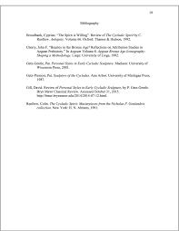 Easy to follow chicago citation guide! Chicago Turabian Citations And References Notes And Bibliography Nb System Boundless Writing