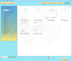 From birthdays and holidays to special . Hallmark Card Studio 2020 Deluxe 21 0 1 1 Crack Free Download