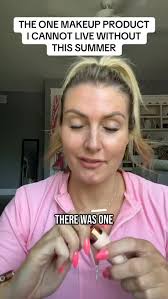 SEINT Makeup Free Shipping Promotion Until September 3rd