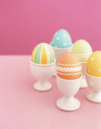Search for design living room. The History Of Easter Eggs Why We Dye And Decorate Easter Eggs