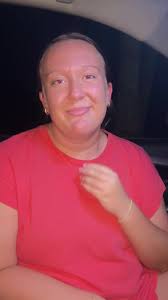 Vann Hall Meredith College