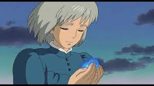 Jun 06, 2006 · the consensus on howl's moving castle seems to be that it is a very pretty disaster, particularly in light of what the movie could have been. Pin On Fav Movies Shows