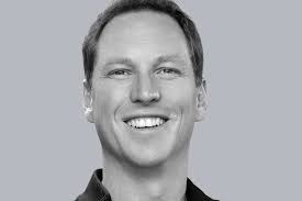 Do You Have a 'Failure Résumé'? The Latest Profession Broadcasting Its  Misses and Flubs