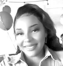 07112025 OBITUARIES by tribune242