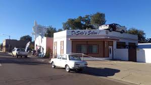 Image result for Neapelgelb 1970 Wartburg