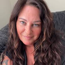 Michelle Lynn Henry added a new photo.