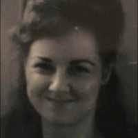 Dale Lindblom (1941–2013) • FamilySearch