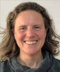 Profesores. Doctorado en Economía E0003