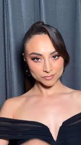 Natalia Eyssautier Miss Universo Puebla, rumbo a Miss Universo México 2024.  23 años