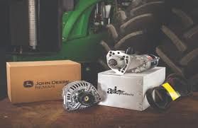 In this section you will find aftermarket john deere parts, spares and accessories. How To Find The Best Replacement Tractor Parts Trigreen Equipment