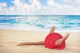 Apartment list will help you find a perfect apartment near. Oak Tan In Oakdale Mn Saveon