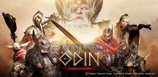 모빌리티&라이프 카카오 t 카카오 t 대리 카카오내비 카카오맵 카카오버스 카카오지하철 카카오헤어샵. Ryy56b7x2l7xwm