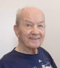 Search Ernest Law Obituaries and Funeral Services