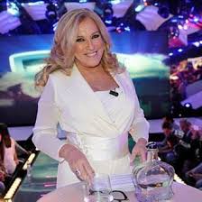 Explore @teresaguilherm twitter profile and download videos and photos twitter oficial de teresa guilherme. Teresa Guilherme Bb2020 Bb2020big Twitter