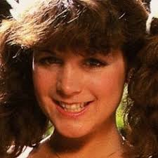 Misty Dawn — The Movie Database (TMDB)