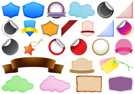 Business debt collection or recovery. Clip Art Images Free Vectors Stock Photos Psd