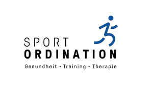 Check spelling or type a new query. Sportordination Medical Health Vienna Austria 1 750 Photos Facebook