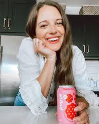 The Golden Girl Blog