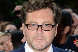 Kirk Jones set to direct 'You've Been Trumped' drama series for Vertigo  Films