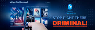 Troubleshooting The Issue Of Netflix Vpn Block Keepsolid Vpn Unlimited Blog