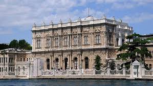 Maybe you would like to learn more about one of these? 2 Saray 6 Kasir 3 Kosk Artik Cumhurbaskanligi Nin Son Dakika Haberleri