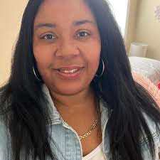 Let's welcome our new members! Judy Ramirez, Pochaco Al, Keendy Holguin,  Kayla Reid, Gina Massaro, Jessica N Tim, Jessica Barrientos, Connie Davison,  Kirsten Dawson, Casey Finn, Natalie Munger, Lydia Alvis, Ashley Contreras