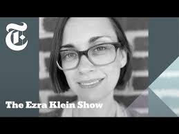 Vicki Schmelzer @MNIeyeonFX: Glass Full or Empty