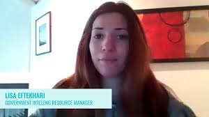 It’s time to #MeettheMentors! Check out this video to meet our Intern  Mentors, Eddie Garcia, Brian Ward, Cameron Bullman, Tyler Estrada, Lisa  Eftekhari, Kasey Hebert, Matthew Crawford, Austin Dunker, ...