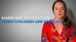 We may earn commission from links on this page, but we only recommend products we back. Resources For Co Parenting Co Parenting Marriage Helper
