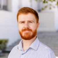 50+ "J Sterling" profiles