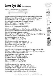 Alice the camel has four humps. Campfire Songs Guitar Chords Pdf Lasopainno