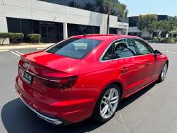 Image result for Tango Red 2023 A4