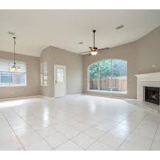The lrv of balanced beige is 46, so it has a bit more body to it, without weighing a room down. Exterior Sherwin Williams Beige Colors Novocom Top