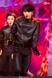 Https Post Phinf Pstatic Net Mjaymdaxmtrfmje5 Mdaxntc4oty4nduyotq1 Of4tsikiz808kpubfe0fhyinpaqevzsypcm8e4laj0og Dbovghq Cute Korean Boys Woo Young Kpop Guys