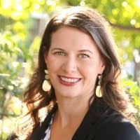 500+ "Bleile" profiles